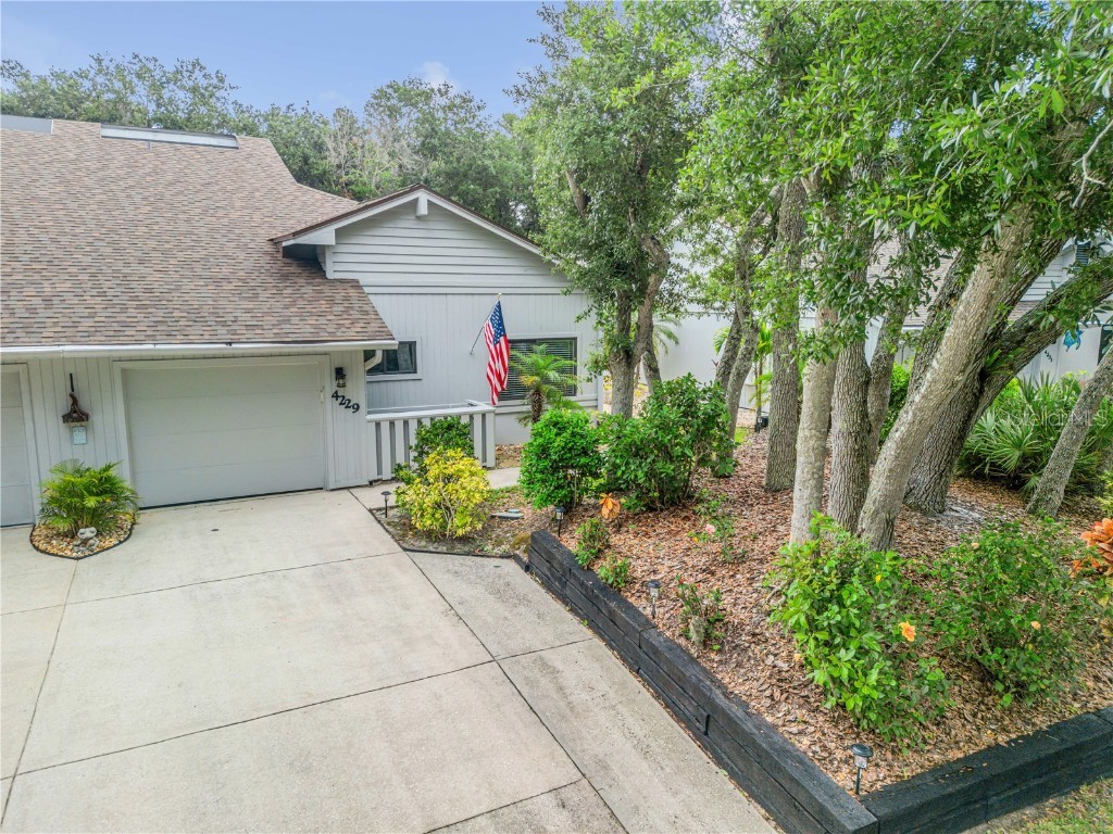 4229 Gull Cove New Smyrna Beach FL 32169 NS1081858 image1