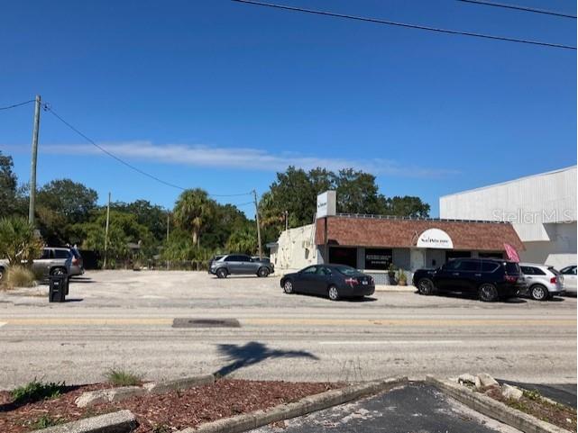 4229 Henderson Boulevard Tampa FL 33629 T3491638 image1