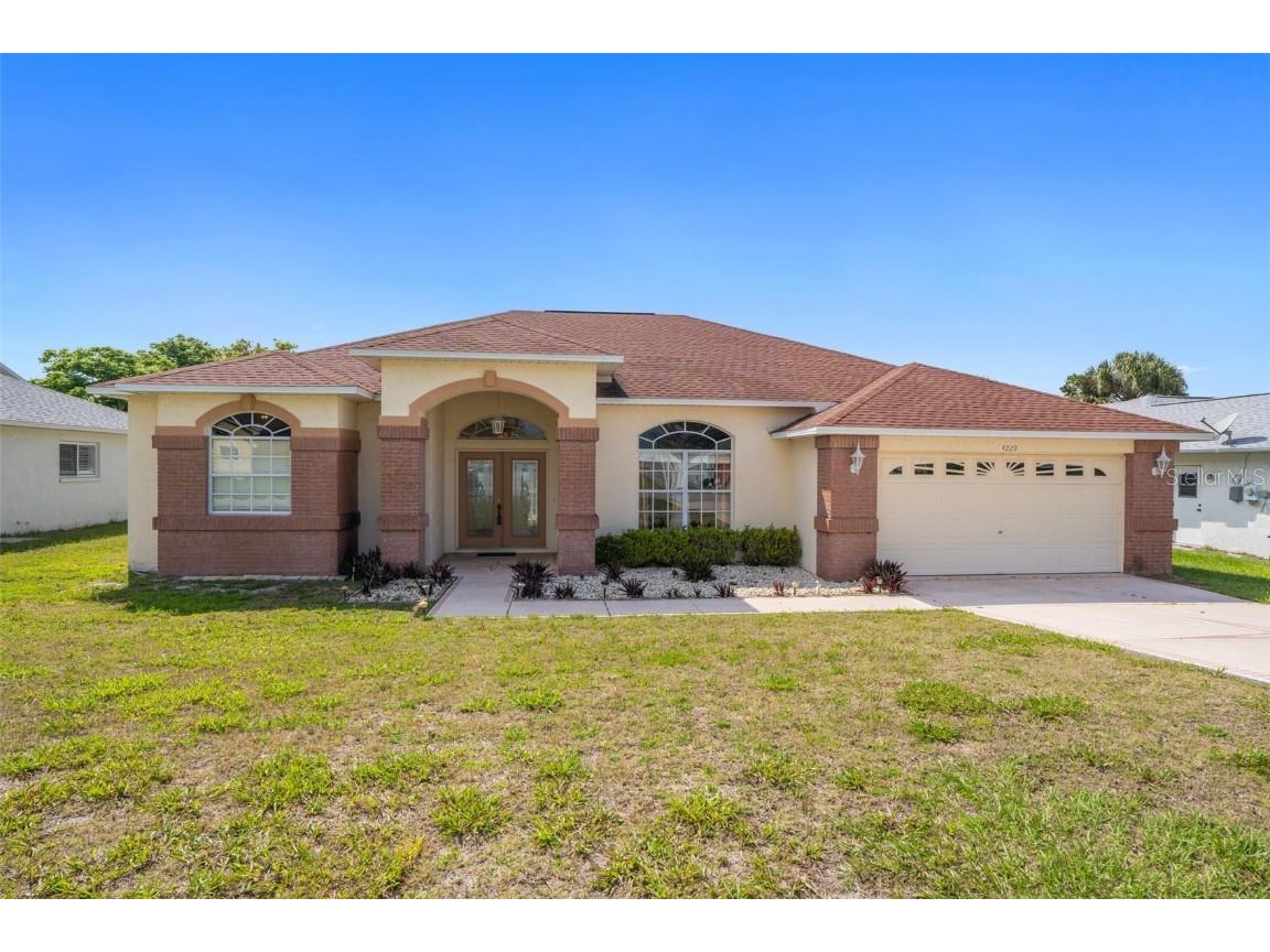 4229 Hoffman Avenue Spring Hill FL 34606 T3515074 image1