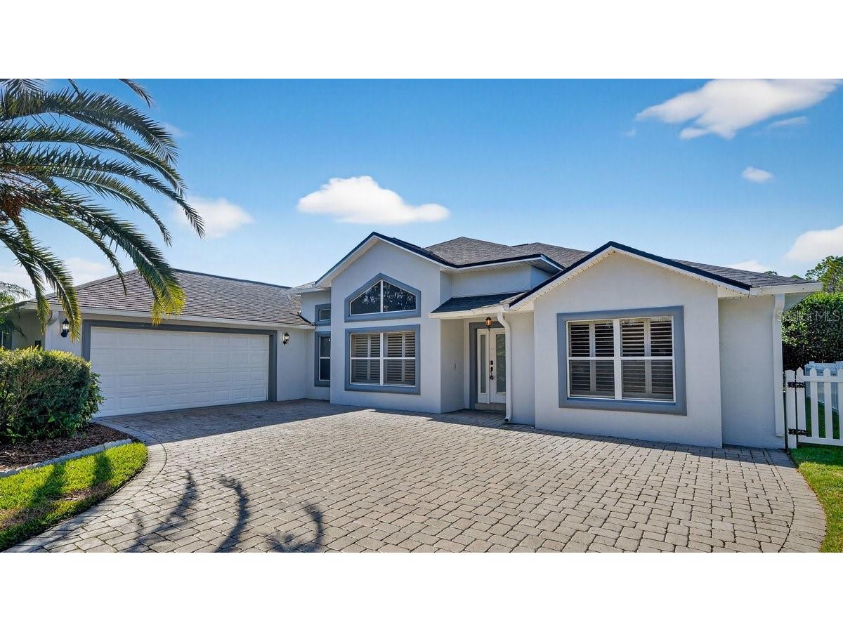 4229 Mayfair Lane Port Orange FL 32129 NS1086950 image1