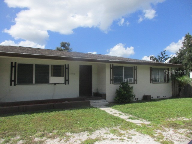 4229 N Lockwood Ridge Road Sarasota FL 34234 C7516418 image1