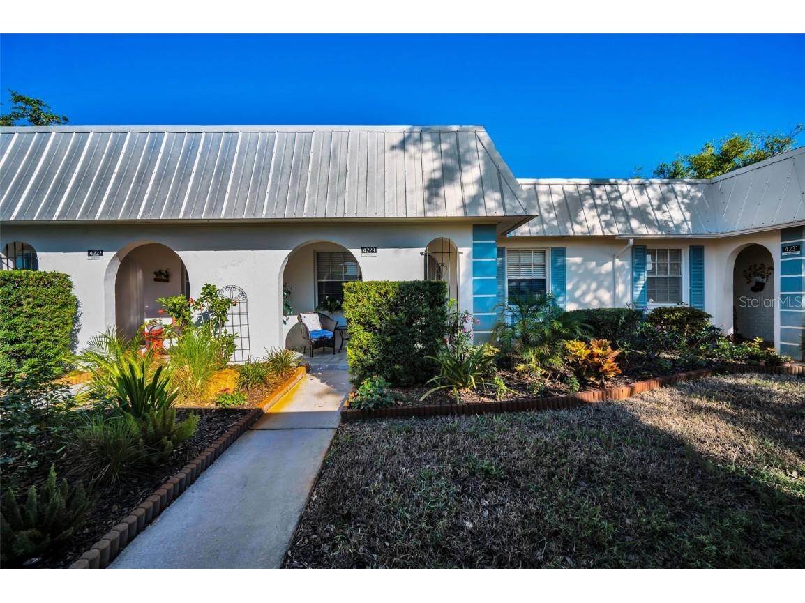 4229 Rax Place #4229 New Port Richey FL 34652 W7870266 image1