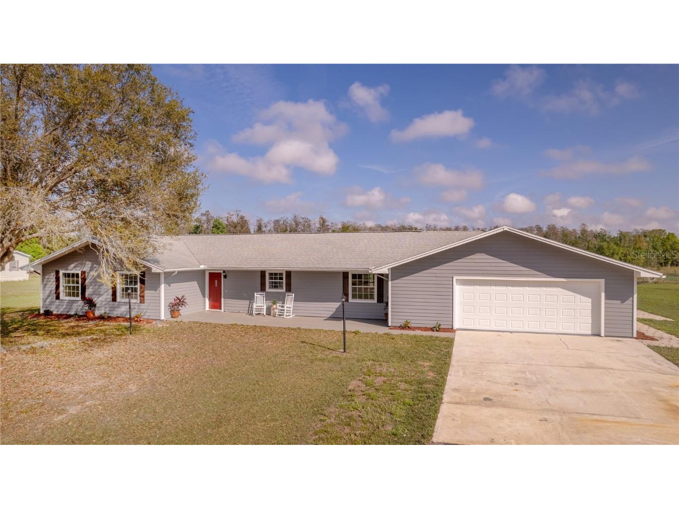 4229 Reaves Road Kissimmee FL 34746 S5100917 image1