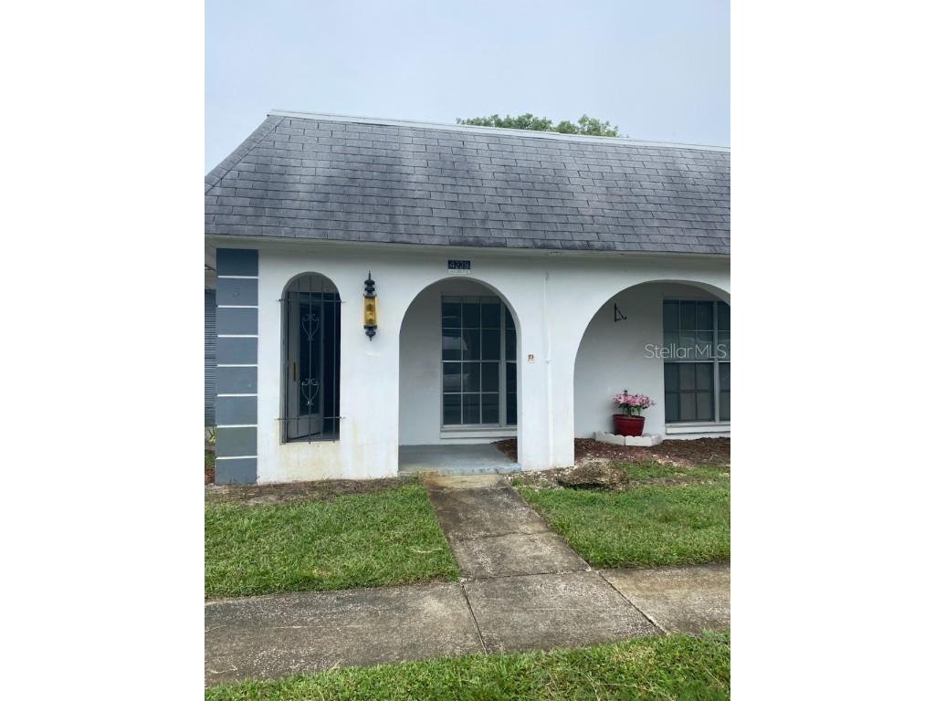 4229 Redcliff Place #4229 New Port Richey FL 34652 T3329221 image1