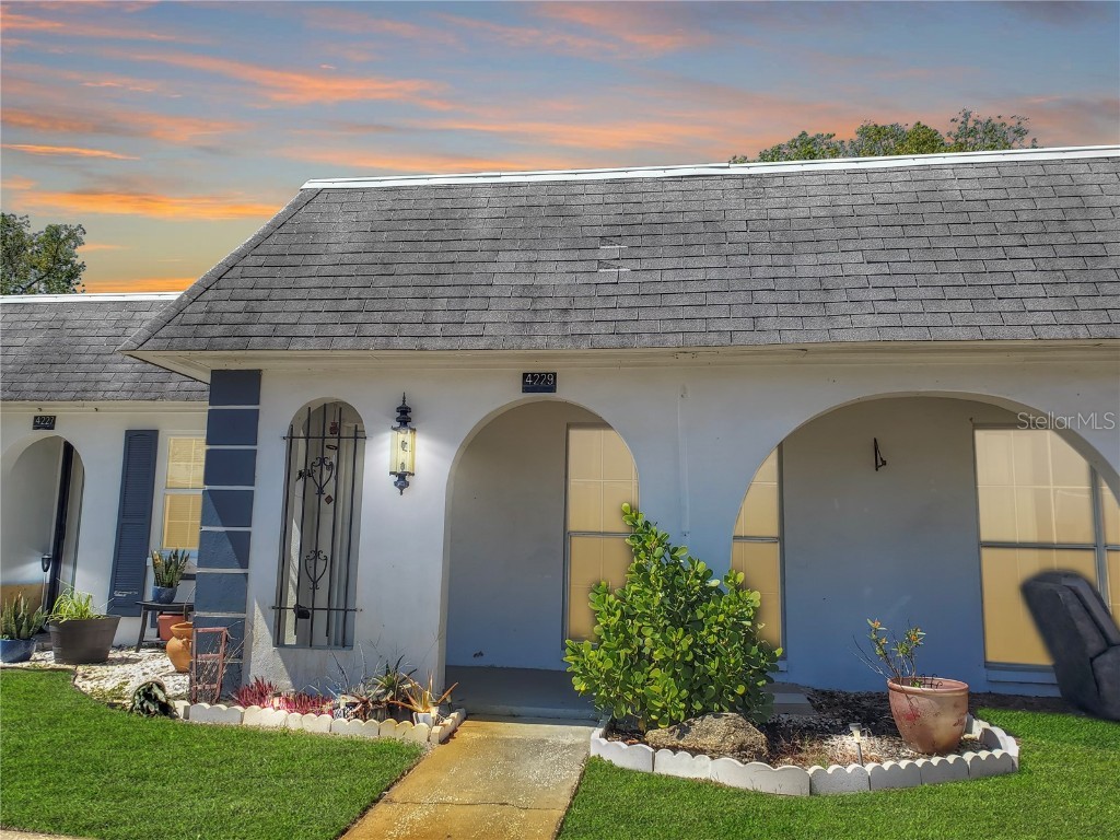 4229 Redcliff Place New Port Richey FL 34652 TB8439504 image1