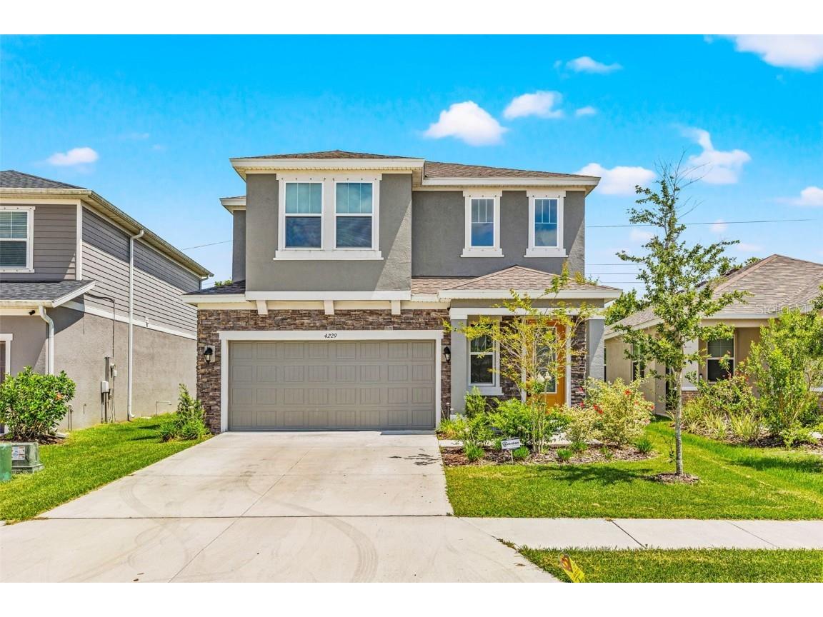 4229 Reisswood Loop Palmetto FL 34221 T3446335 image1