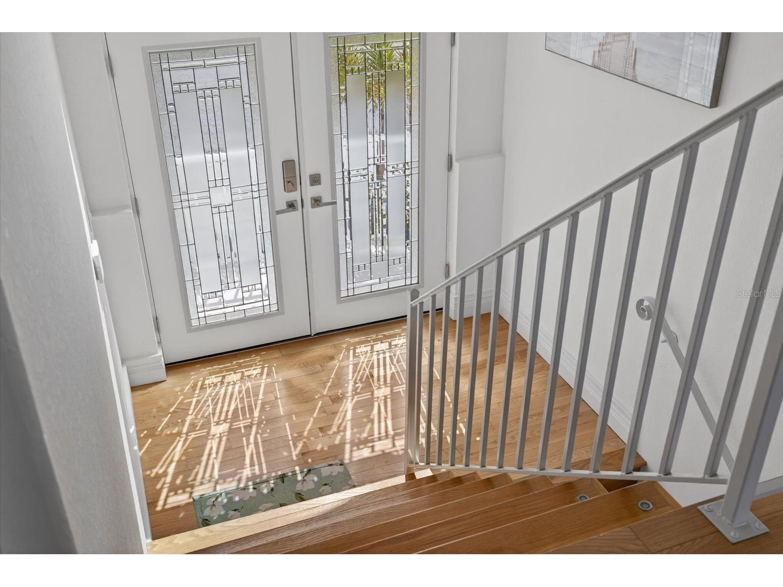 4229 Rudder Way New Port Richey FL 34652 - SOUTH CHANNEL IN GULF HARBORS W7883633 image1