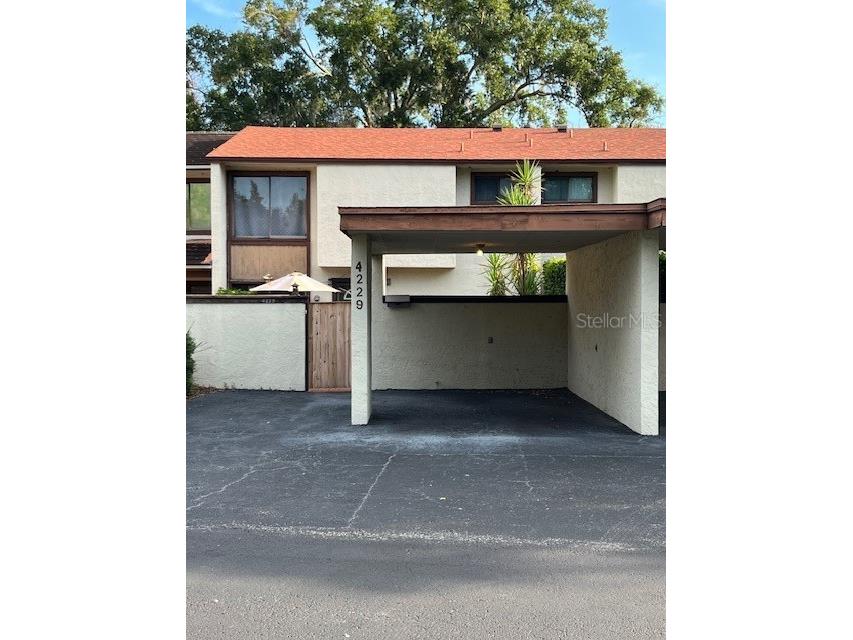 4229 S Lake Orlando Parkway #133 Orlando FL 32808 O6234351 image1