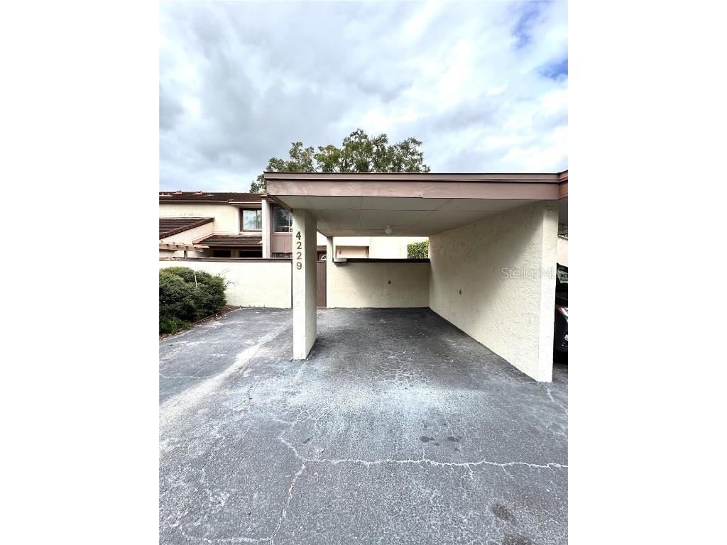 4229 S Lake Orlando Parkway #133 Orlando FL 32808 O6254397 image1