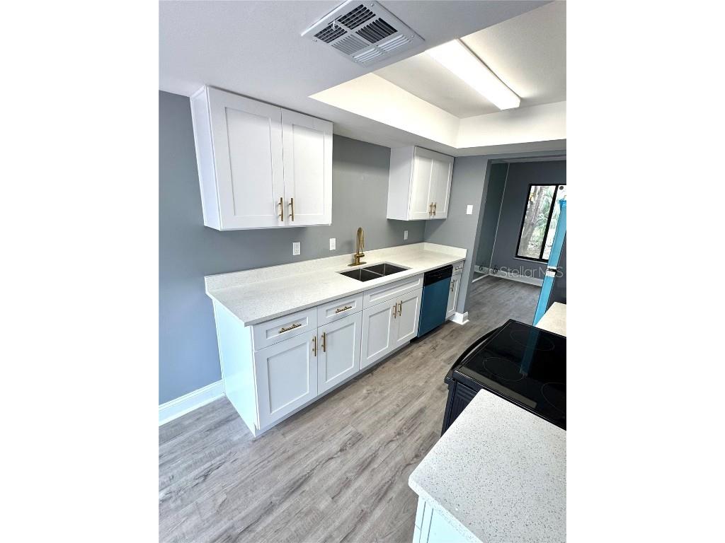 4229 S Lake Orlando Parkway #133 Orlando FL 32808 O6254397 image10