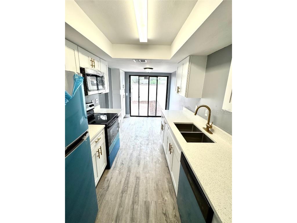 4229 S Lake Orlando Parkway #133 Orlando FL 32808 O6254397 image11