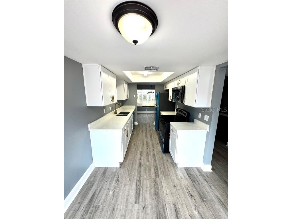 4229 S Lake Orlando Parkway #133 Orlando FL 32808 O6254397 image12