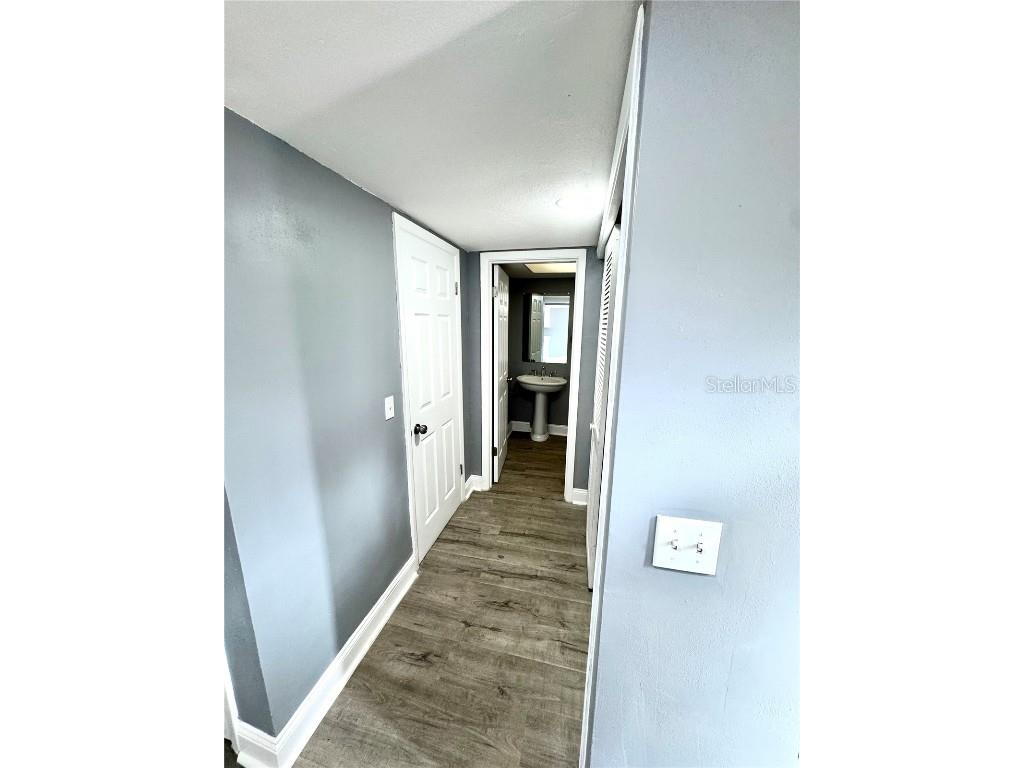 4229 S Lake Orlando Parkway #133 Orlando FL 32808 O6254397 image14