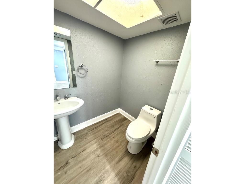 4229 S Lake Orlando Parkway #133 Orlando FL 32808 O6254397 image15