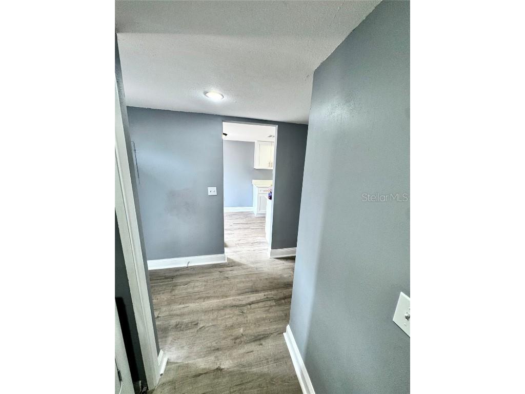 4229 S Lake Orlando Parkway #133 Orlando FL 32808 O6254397 image16