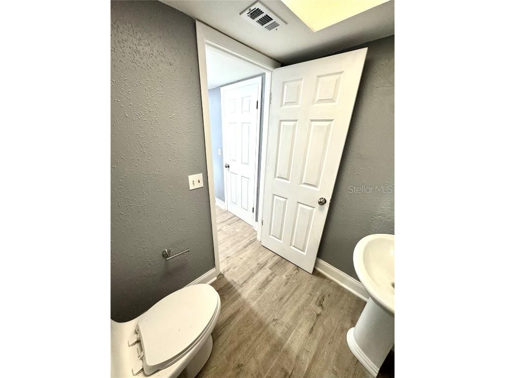 4229 S Lake Orlando Parkway #133 Orlando FL 32808 O6254397 image17