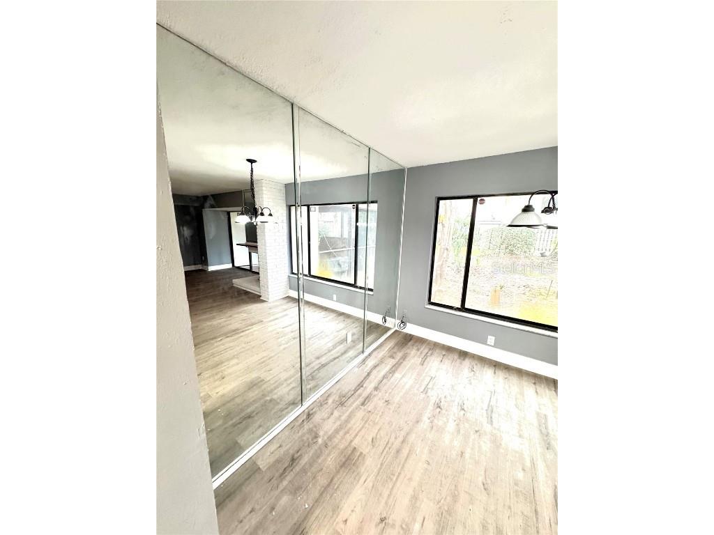 4229 S Lake Orlando Parkway #133 Orlando FL 32808 O6254397 image18