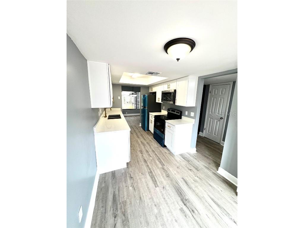 4229 S Lake Orlando Parkway #133 Orlando FL 32808 O6254397 image19