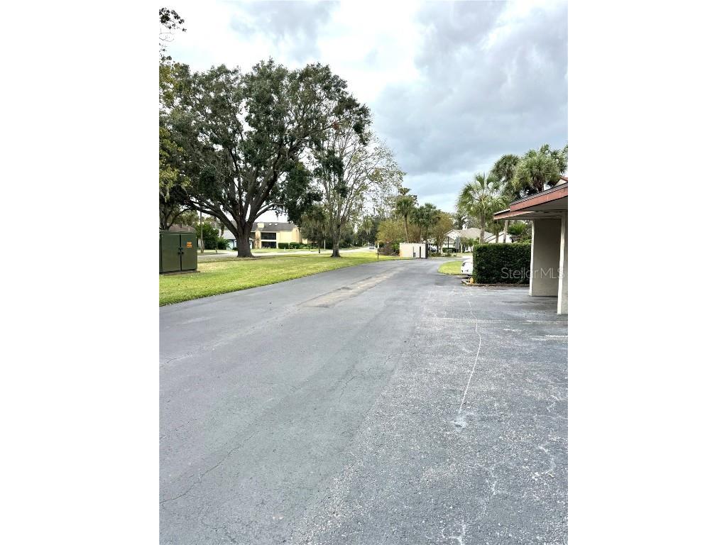 4229 S Lake Orlando Parkway #133 Orlando FL 32808 O6254397 image2