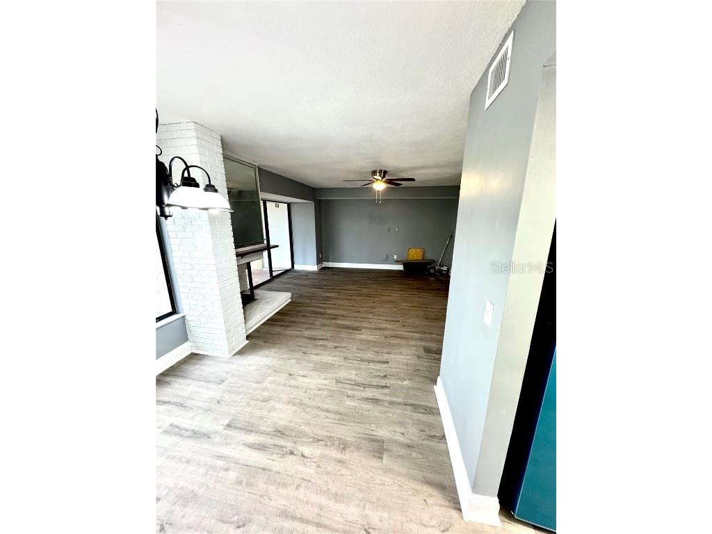 4229 S Lake Orlando Parkway #133 Orlando FL 32808 O6254397 image20