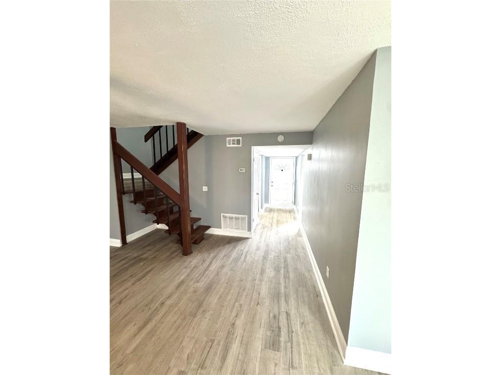 4229 S Lake Orlando Parkway #133 Orlando FL 32808 O6254397 image21