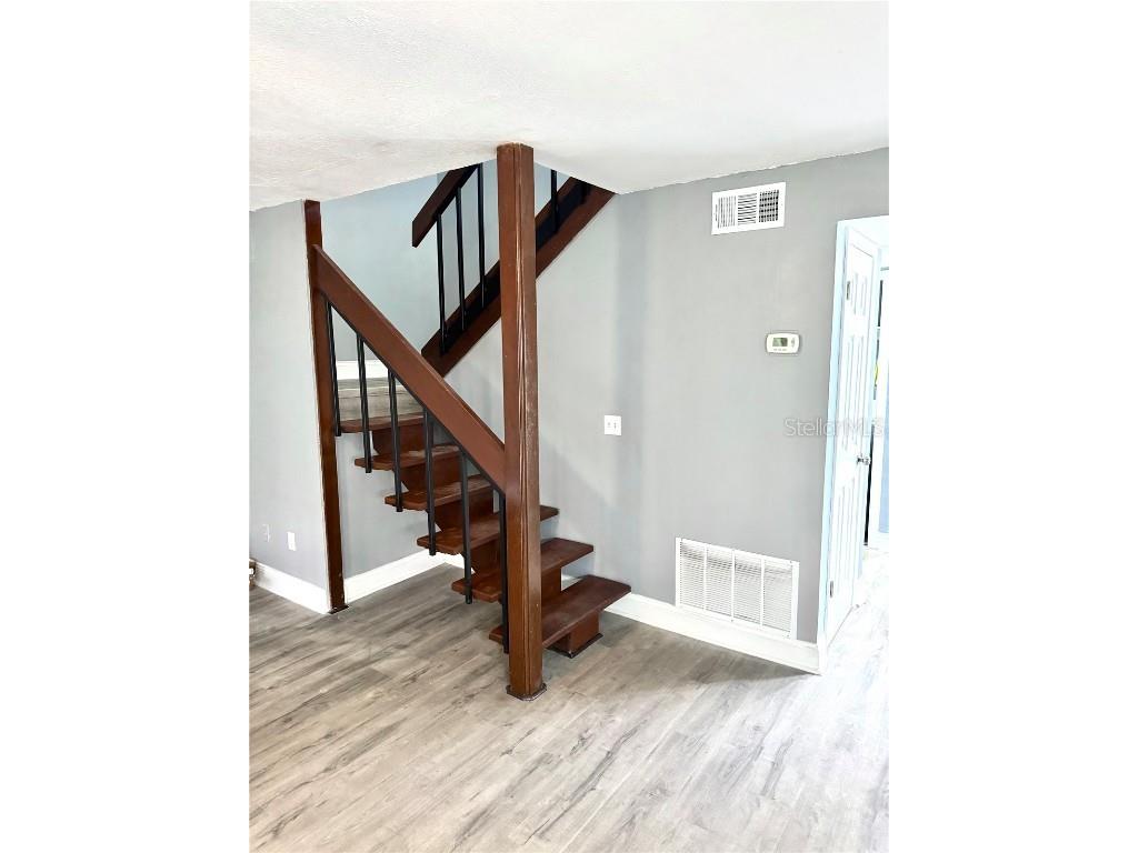 4229 S Lake Orlando Parkway #133 Orlando FL 32808 O6254397 image22