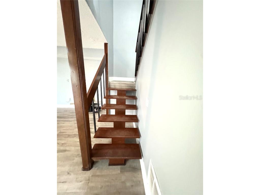 4229 S Lake Orlando Parkway #133 Orlando FL 32808 O6254397 image23