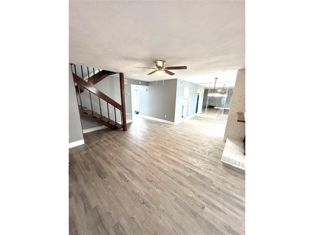 4229 S Lake Orlando Parkway #133 Orlando FL 32808 O6254397 image24