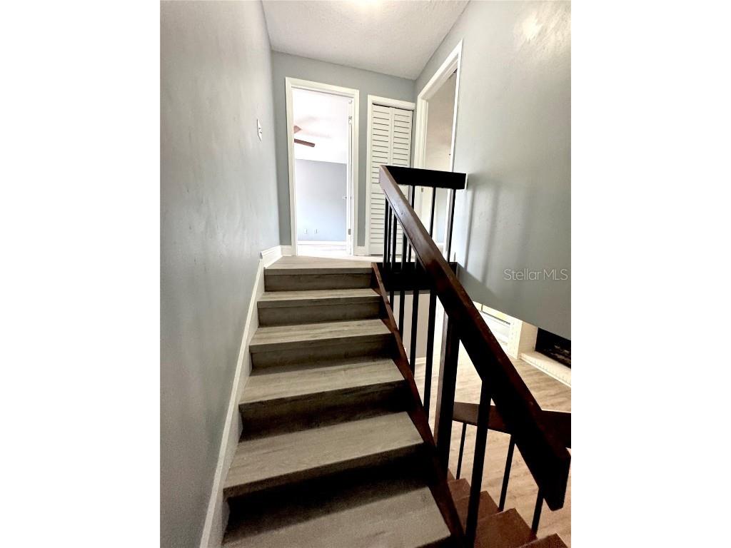 4229 S Lake Orlando Parkway #133 Orlando FL 32808 O6254397 image25