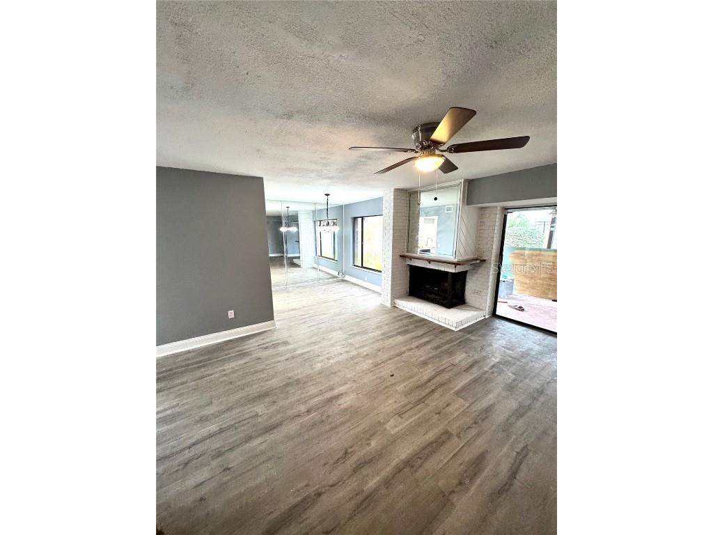 4229 S Lake Orlando Parkway #133 Orlando FL 32808 O6254397 image26