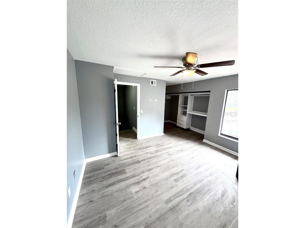 4229 S Lake Orlando Parkway #133 Orlando FL 32808 O6254397 image27