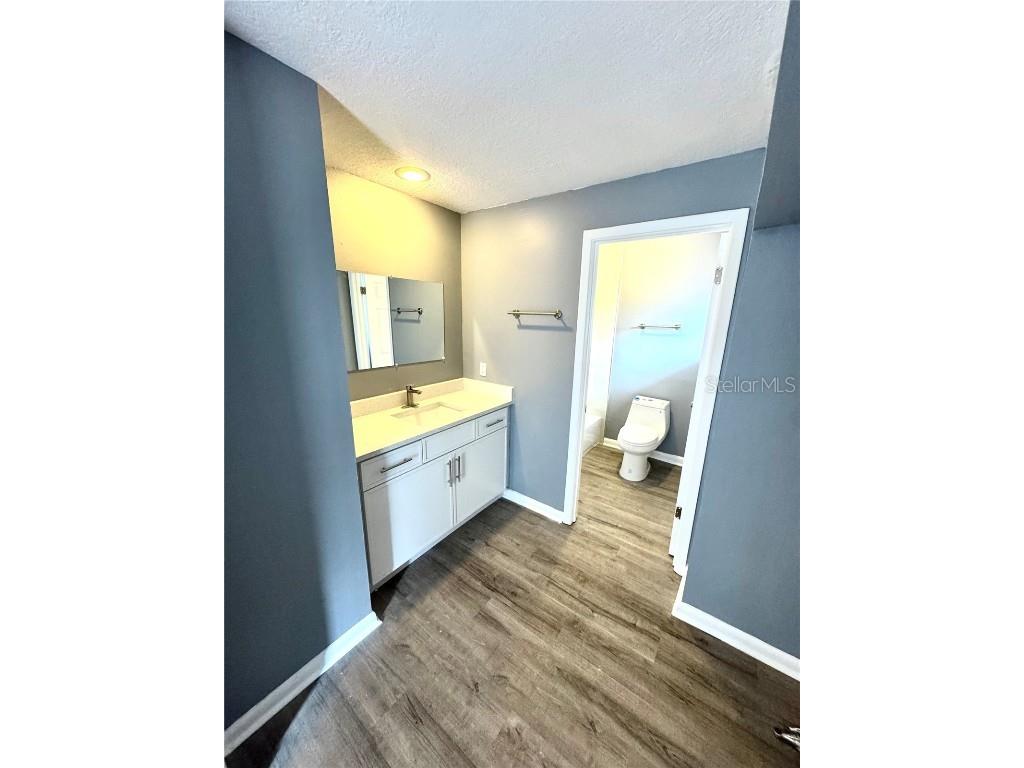 4229 S Lake Orlando Parkway #133 Orlando FL 32808 O6254397 image28