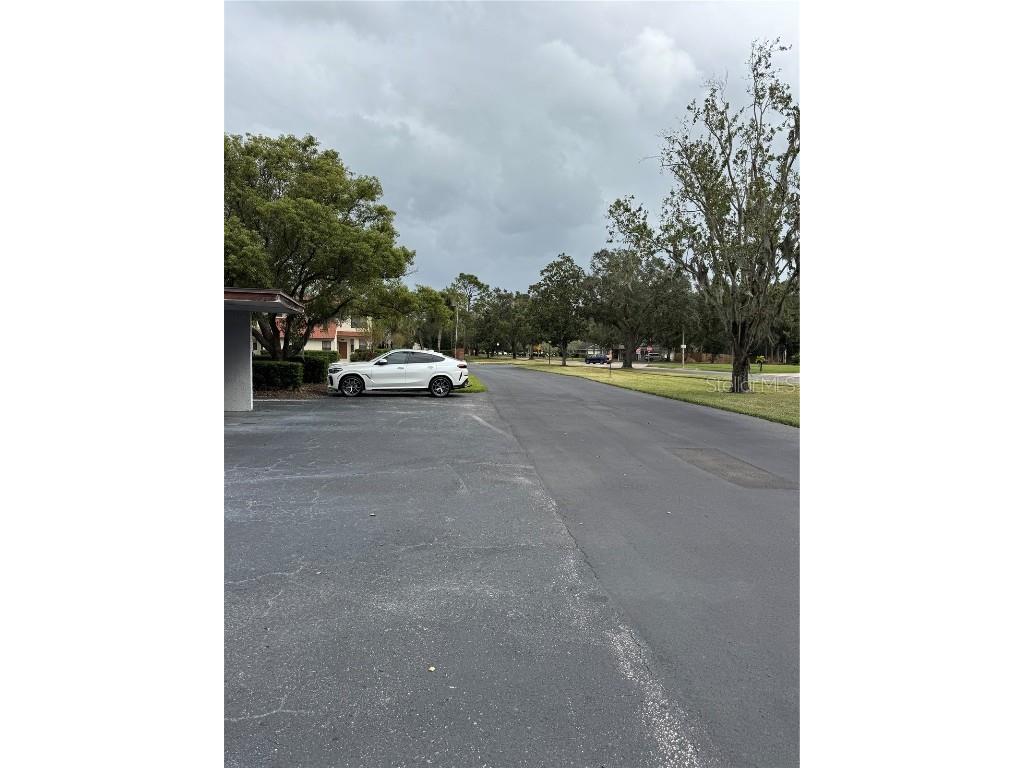 4229 S Lake Orlando Parkway #133 Orlando FL 32808 O6254397 image3