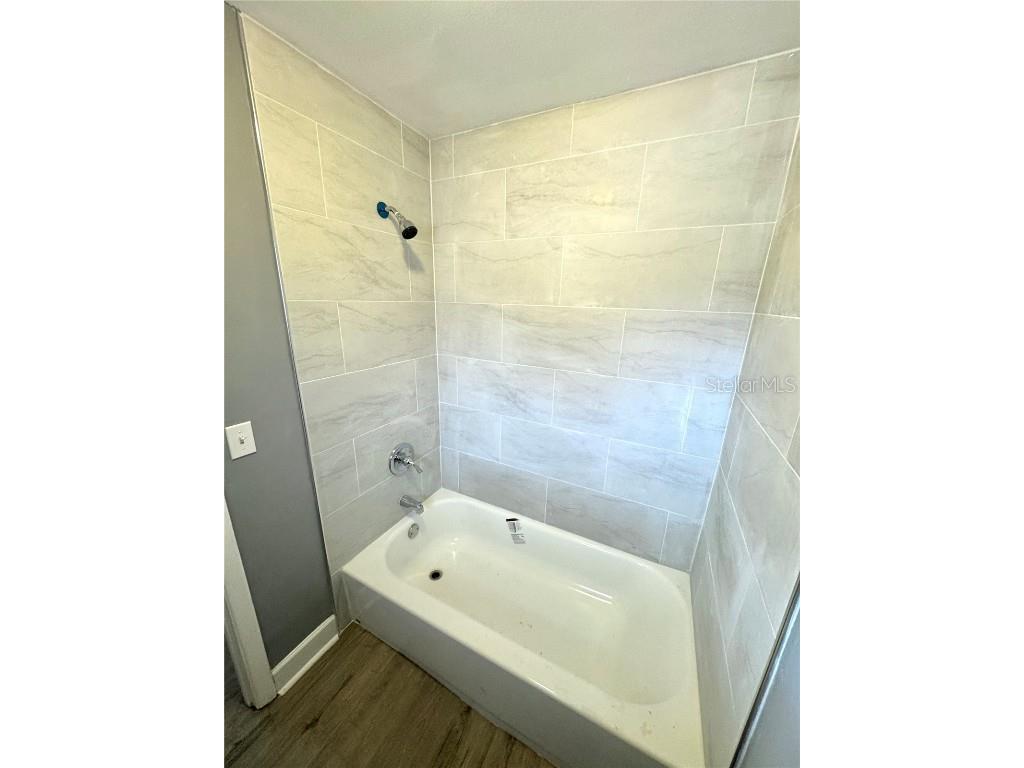 4229 S Lake Orlando Parkway #133 Orlando FL 32808 O6254397 image30