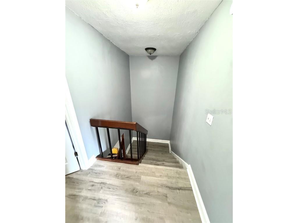 4229 S Lake Orlando Parkway #133 Orlando FL 32808 O6254397 image32