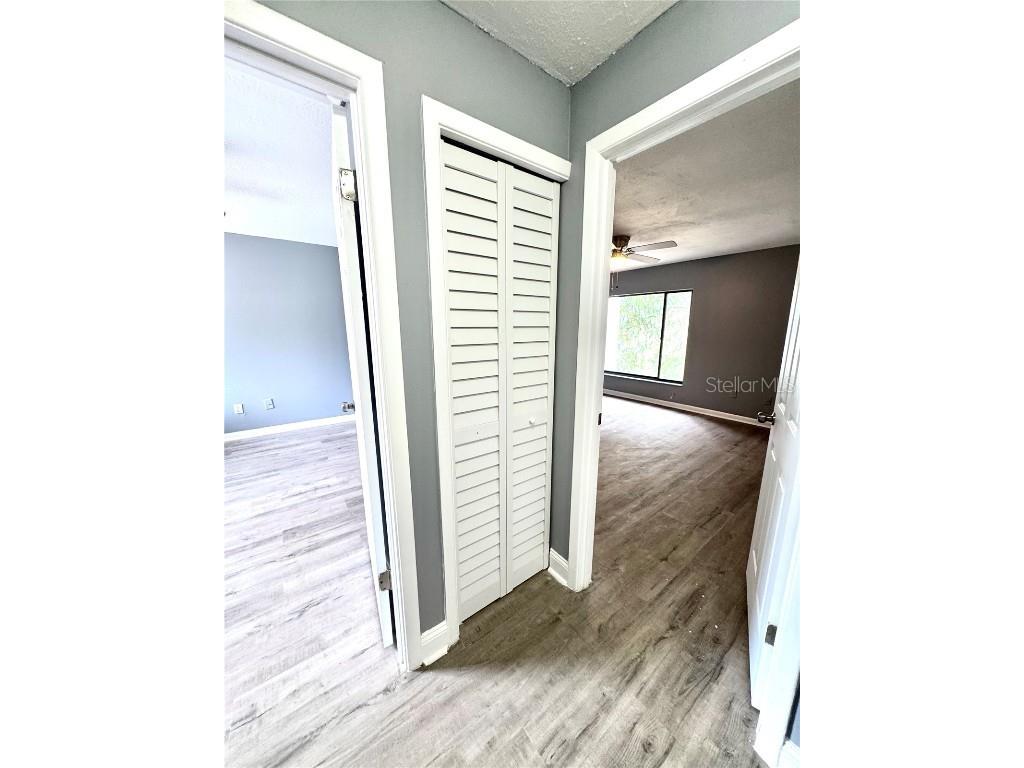 4229 S Lake Orlando Parkway #133 Orlando FL 32808 O6254397 image33