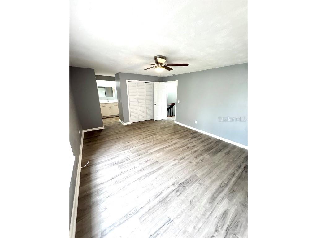 4229 S Lake Orlando Parkway #133 Orlando FL 32808 O6254397 image34