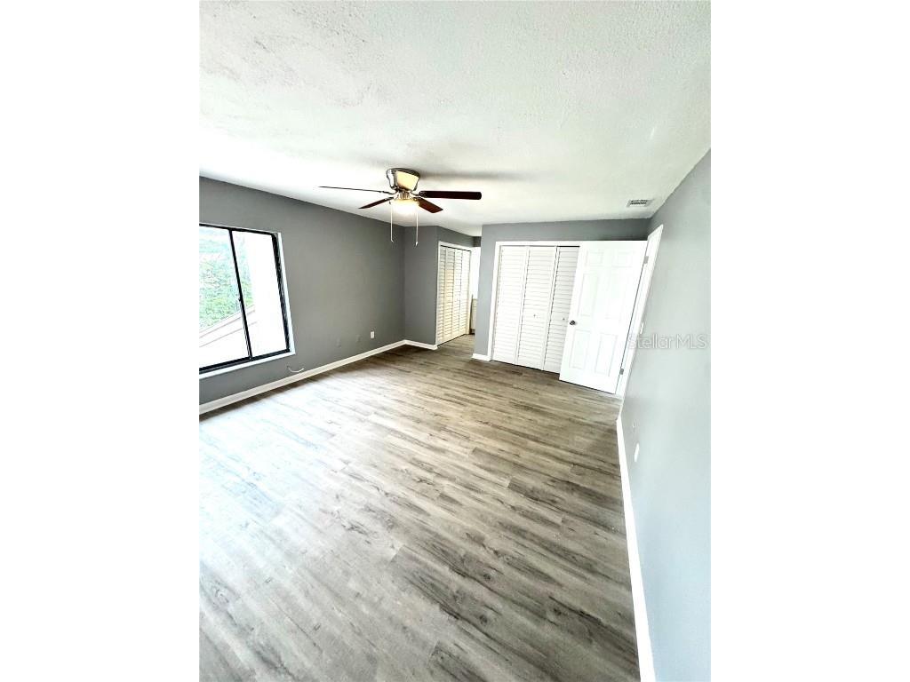 4229 S Lake Orlando Parkway #133 Orlando FL 32808 O6254397 image35