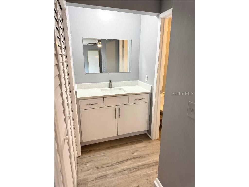 4229 S Lake Orlando Parkway #133 Orlando FL 32808 O6254397 image36