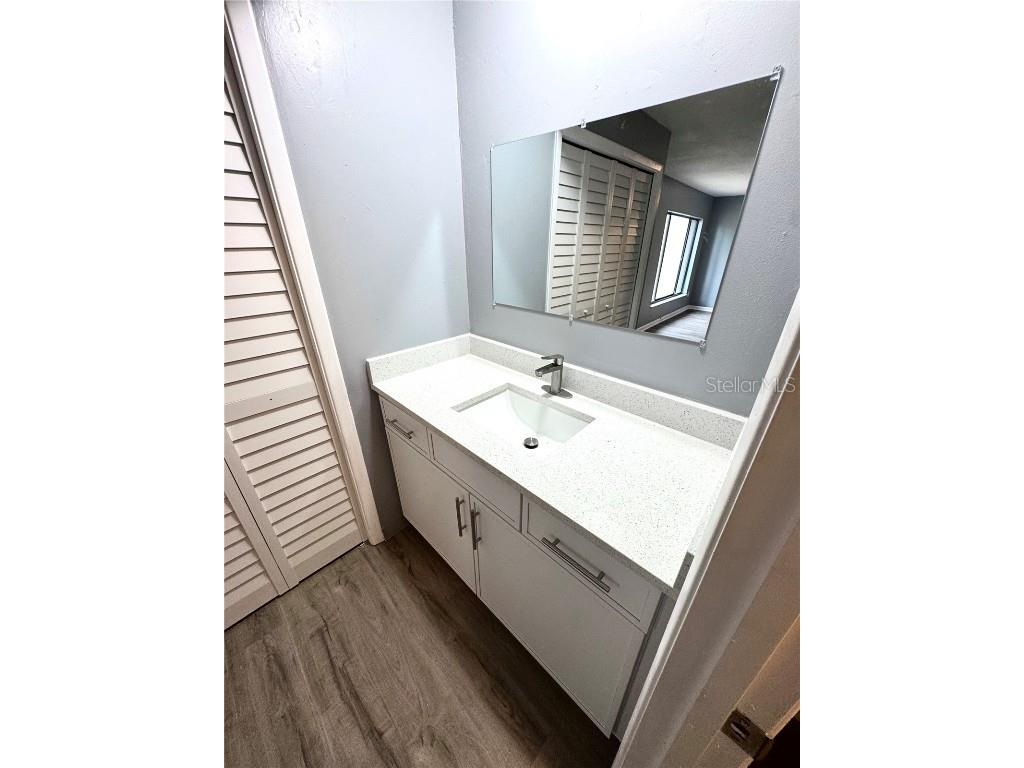 4229 S Lake Orlando Parkway #133 Orlando FL 32808 O6254397 image37