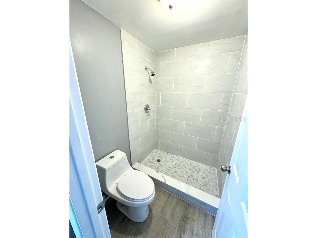 4229 S Lake Orlando Parkway #133 Orlando FL 32808 O6254397 image38