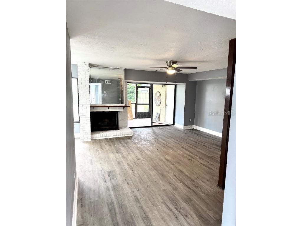 4229 S Lake Orlando Parkway #133 Orlando FL 32808 O6254397 image39