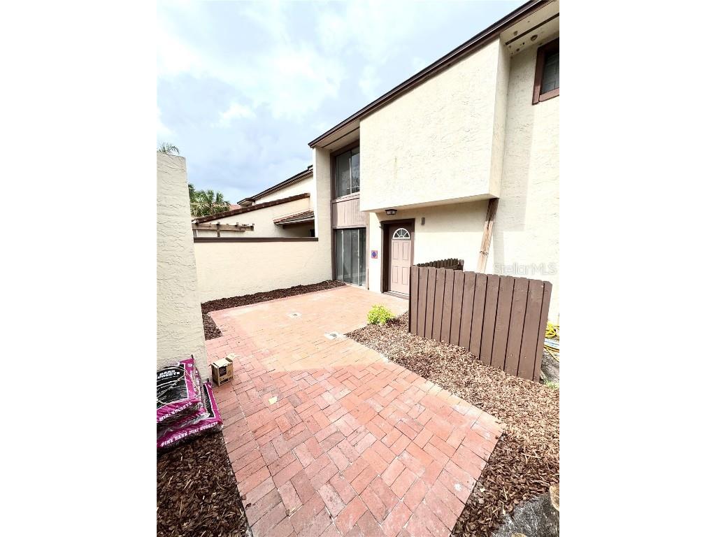 4229 S Lake Orlando Parkway #133 Orlando FL 32808 O6254397 image5