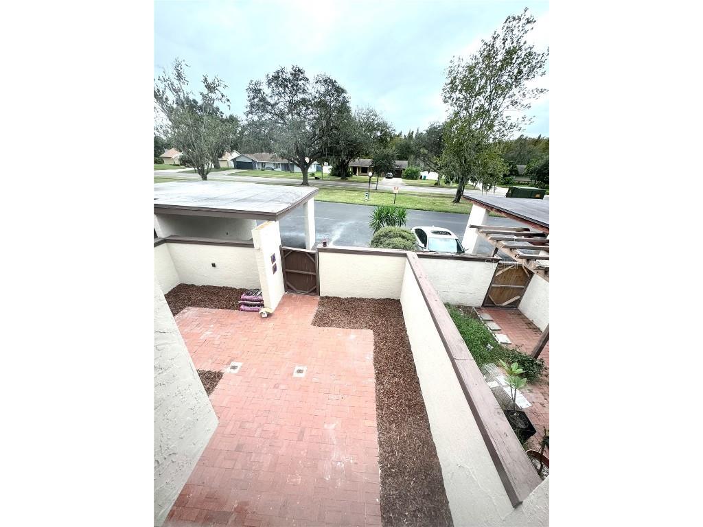 4229 S Lake Orlando Parkway #133 Orlando FL 32808 O6254397 image6