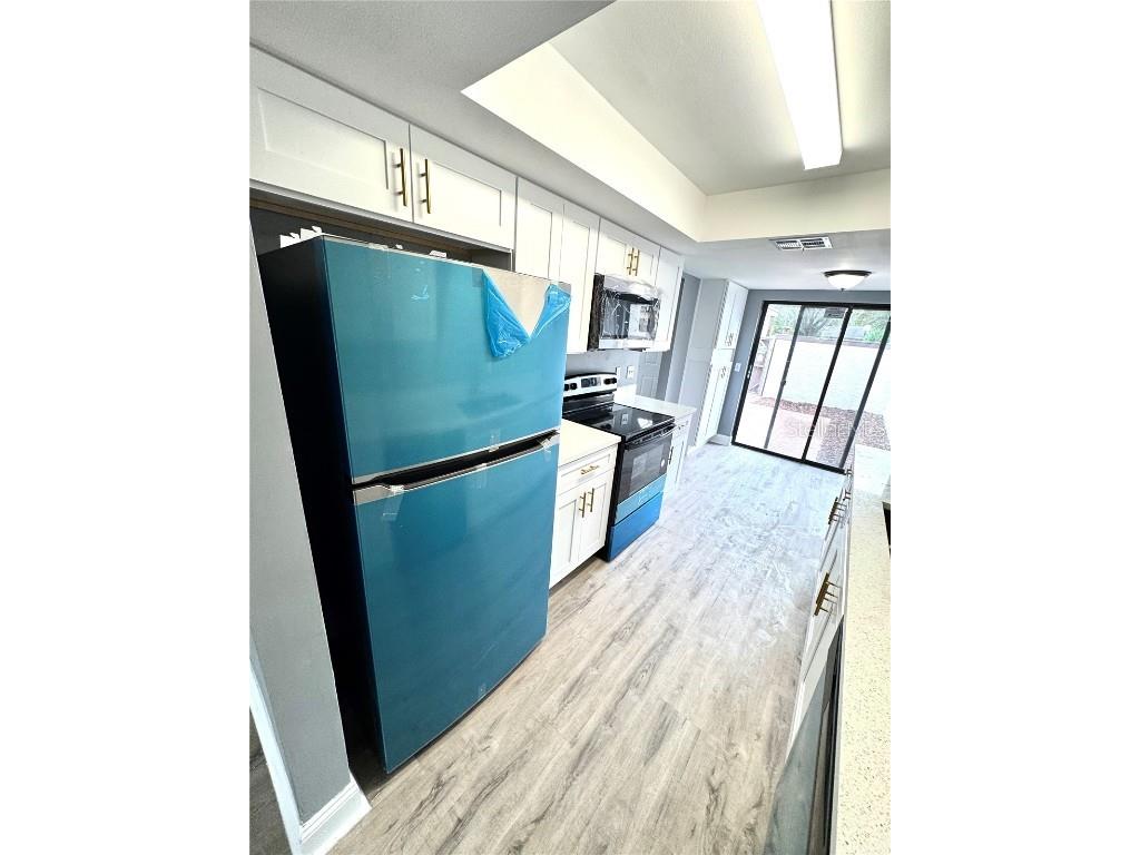 4229 S Lake Orlando Parkway #133 Orlando FL 32808 O6254397 image8