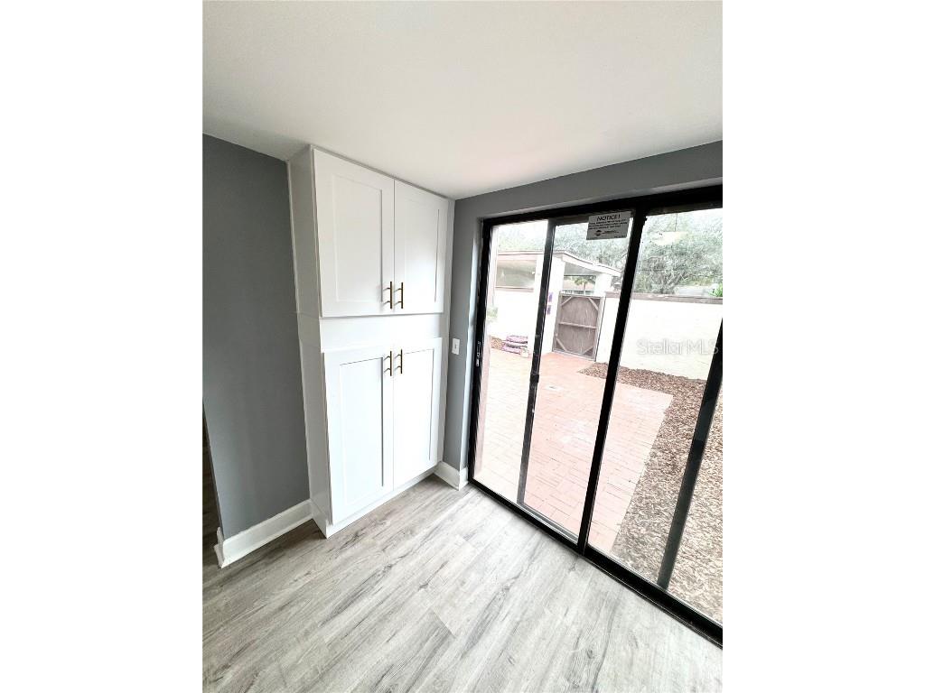 4229 S Lake Orlando Parkway #133 Orlando FL 32808 O6254397 image9