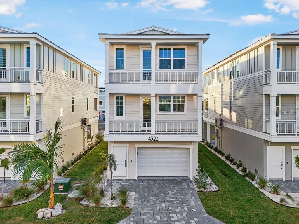 4229 Saltwater Pearl Way Way Cortez FL 34215 A4669057 image1