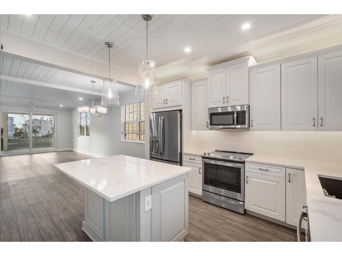 4229 Saltwater Pearl Way Way Cortez FL 34215 A4669057 image10