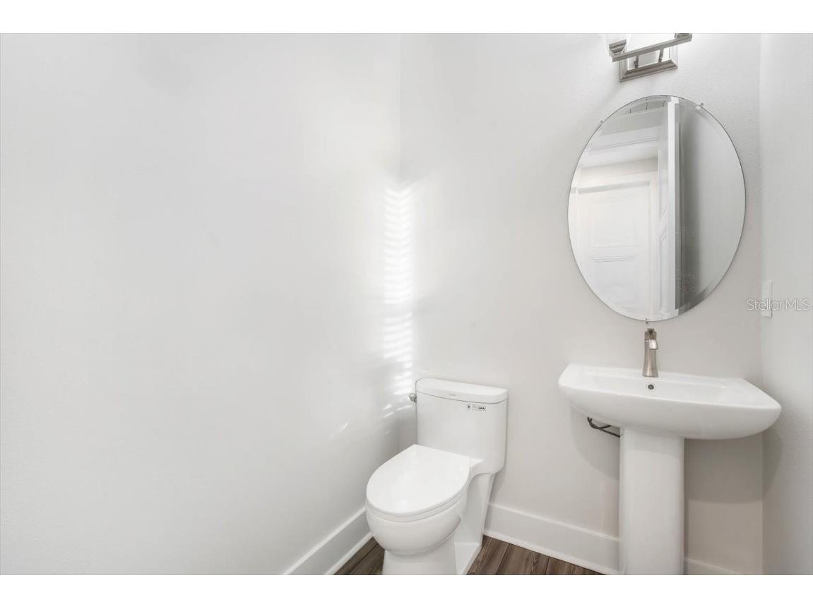 4229 Saltwater Pearl Way Way Cortez FL 34215 A4669057 image11