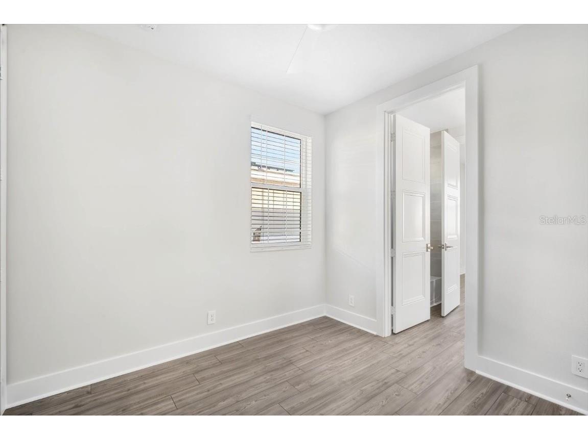 4229 Saltwater Pearl Way Way Cortez FL 34215 A4669057 image12